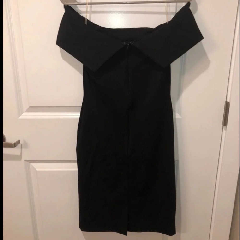 NWOT Gianni Bini Dress - Picture 3 of 4